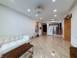 Spring Grove (D10), Condominium #575281281